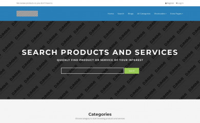 solatrust.com.au screenshot