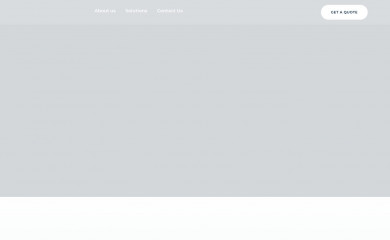 solareasy.in screenshot