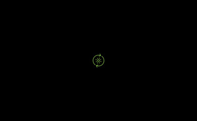 solarexperts.co.nz screenshot