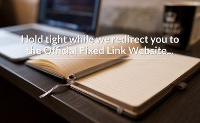 solentfixedlink.net screenshot