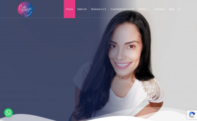 solivargascoaching.com screenshot