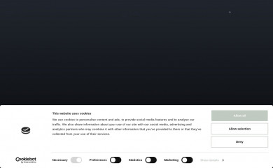 solsamspas.com screenshot