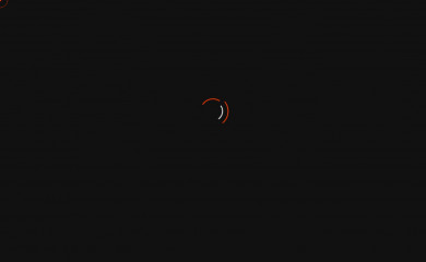 https://solutek-wp.laralink.com/ screenshot
