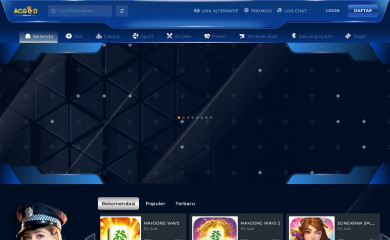 solucionesfiscalesdrrevilla.com screenshot