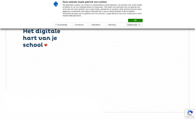 som.today screenshot
