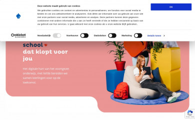 som.today screenshot