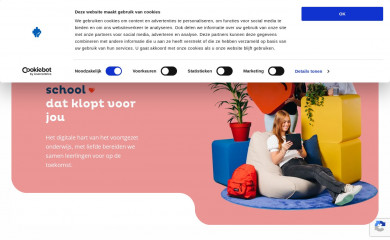 som.today screenshot