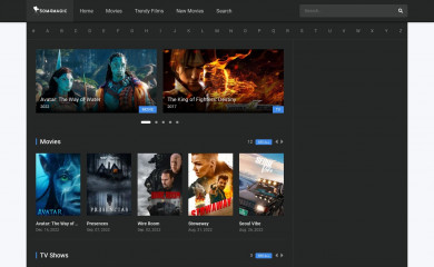 som4magic.com screenshot
