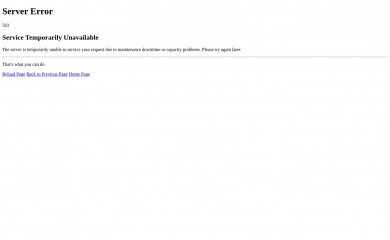 sommerdesign.dk screenshot