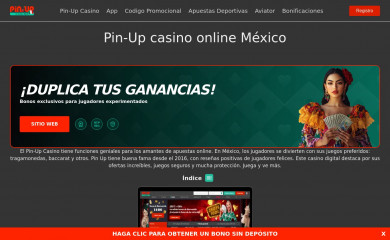 somosjalisco.mx screenshot