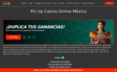 somosjalisco.mx screenshot