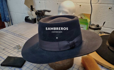 sombrerosam.com screenshot