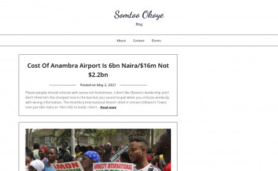 somtoo.com screenshot