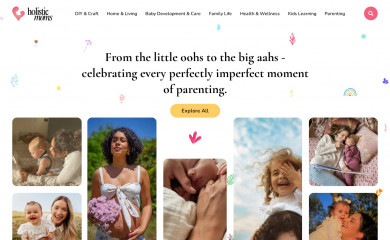 sonomaaperitif.com screenshot