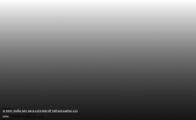 songkhoedep.vn screenshot