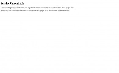 sonjakaiser.at screenshot