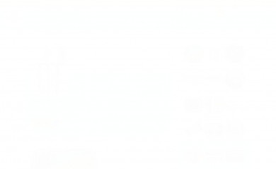 sonyinternet.com screenshot