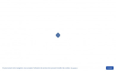 sosmedecins95.com screenshot