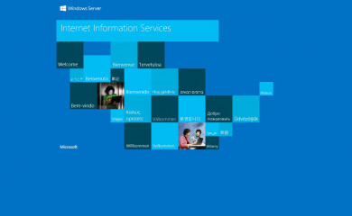 sossouthafrica.org.za screenshot