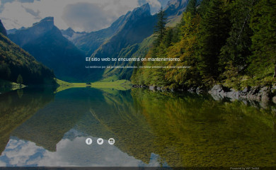 soportecomputacional.com screenshot
