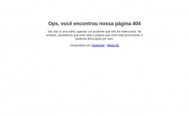 sopermuta.com screenshot