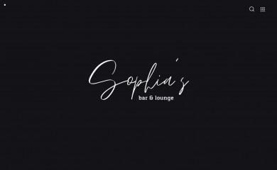 sophiasjuice.de screenshot