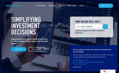 sopiad.com screenshot