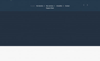 soprotec.net screenshot