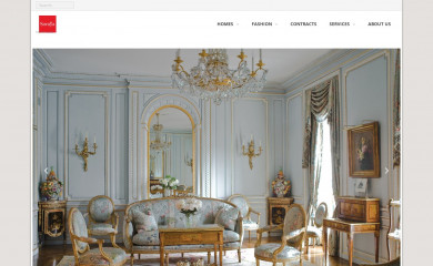 sorayatex.com screenshot