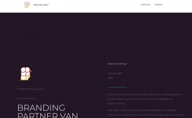 sordoff.com screenshot