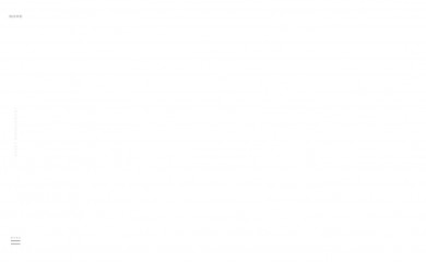 soreinvest.nl screenshot