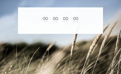 soreno.dk screenshot