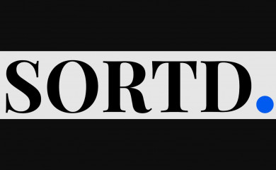 https://www.sortd.mobi/ //Sortd screenshot