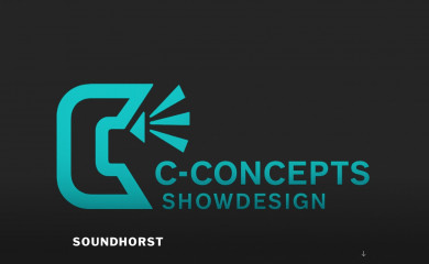 soundhorst.de screenshot