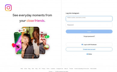 soufianesabiri.com screenshot