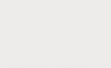 soufigraphe.fr screenshot