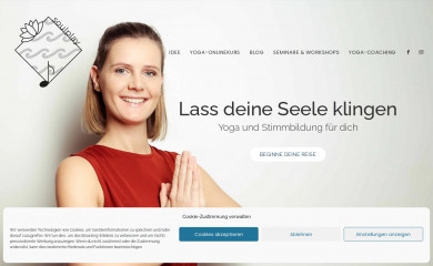 soulplaycompany.com screenshot