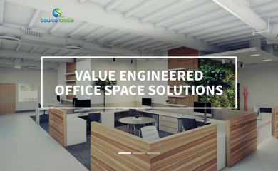 source-office.com screenshot