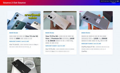 source2outsource.com screenshot