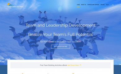 sourceconsultinggroup.com screenshot