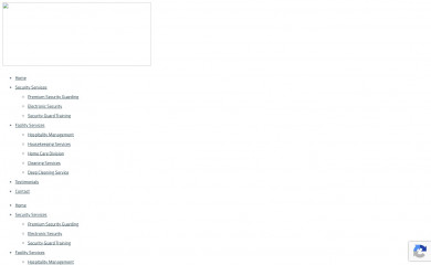 sourceproservices.com screenshot