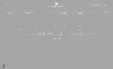 sources-caudalie.com screenshot