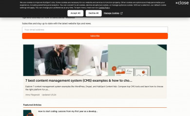 https://www.sourcewp.com/ screenshot