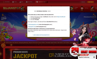 south-brides.net screenshot