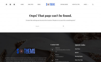 http://southemes.com/demos/qibla/ screenshot