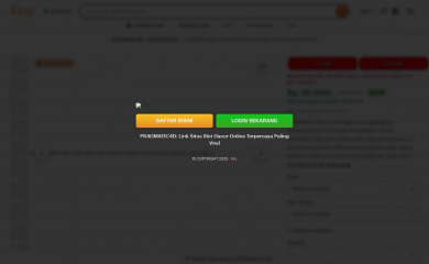 southernrailaz.com screenshot