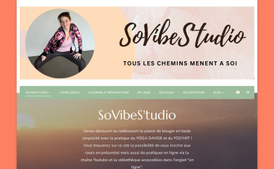 sovibesstudio.com screenshot