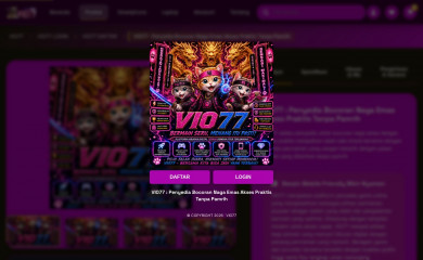 soyointeractive.com screenshot