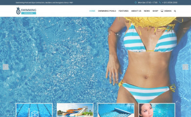 http://sp.useful-pixels.com/ screenshot