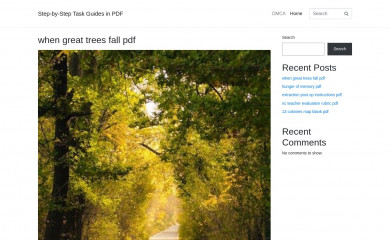 spca-gozo.org screenshot